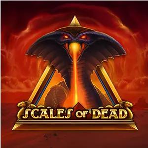 Scales of Dead