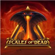 Scales of Dead