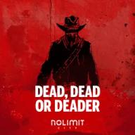 Dead, Dead or Deader