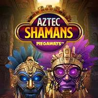 Aztec Shamas