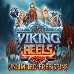 Viking Reels