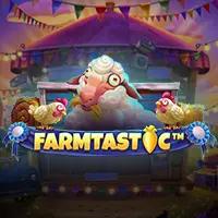 Farmtastic