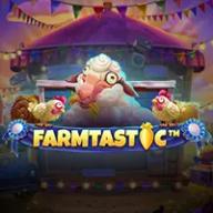 Farmtastic