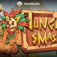 Jungle Smash