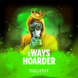X-Ways Hoarder