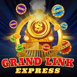 Grand Link Express