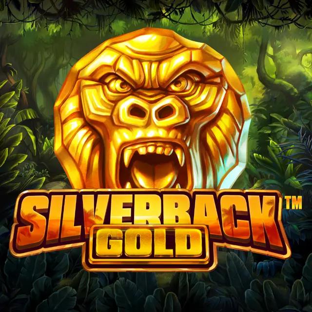 Silverback Gold