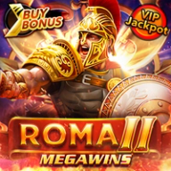 ROMA II