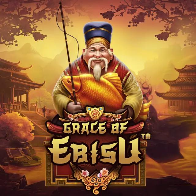 Grace of Ebisu