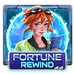 Fortune Rewind