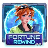 Fortune Rewind