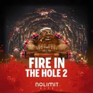 Fire in The Hole 2