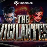 The Vigilantes