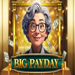 Big Payday