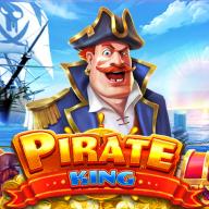 Pirate King