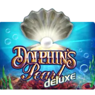 Dolphins Pearl Deluxe
