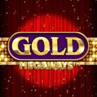 Gold Megaways