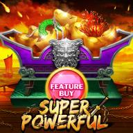 Feature Buy Super Powerful