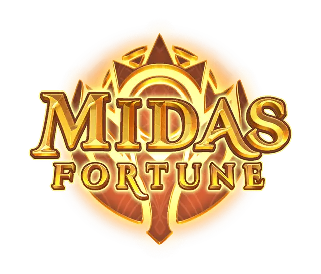 Midas Fortune