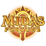 Midas Fortune