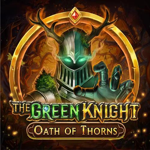 The Green Knight