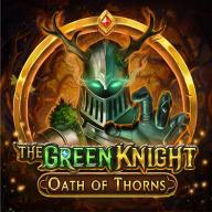 The Green Knight