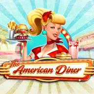 The American Diner