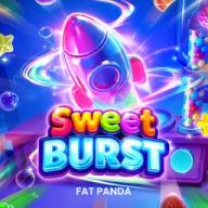 Sweet Burst