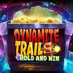 Dynamite Trail