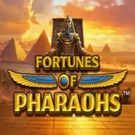 Fortunes of Pharaohs
