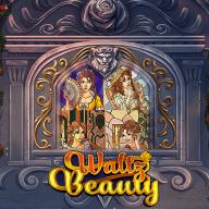 Walls Beauty
