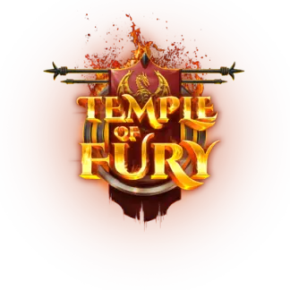 Temple of Fury