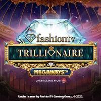 Trillionaire