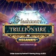 Trillionaire