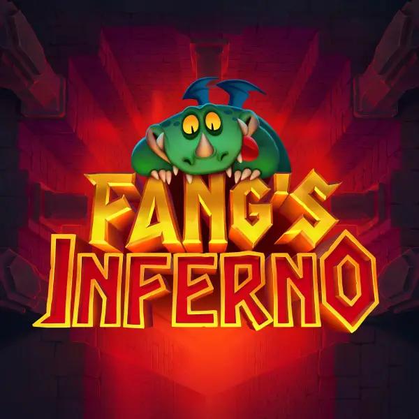 Fangs Inferno