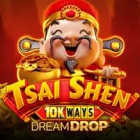 Tsai Shen