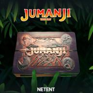 Jumanji