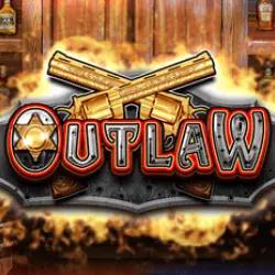 Outlaw