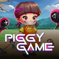 Piggy Game