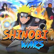 Shinobi Wars