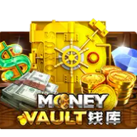 Money Vault