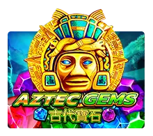 Aztec
