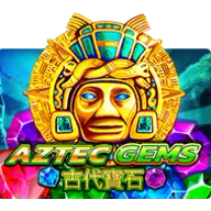 Aztec