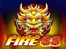 Fire 88