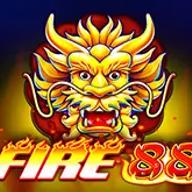 Fire 88