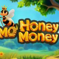 Mo Honey Money