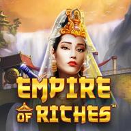 Empire of Riches