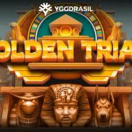 Golden Triad