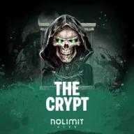 The Crypt