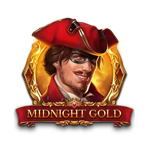 Midnight Gold